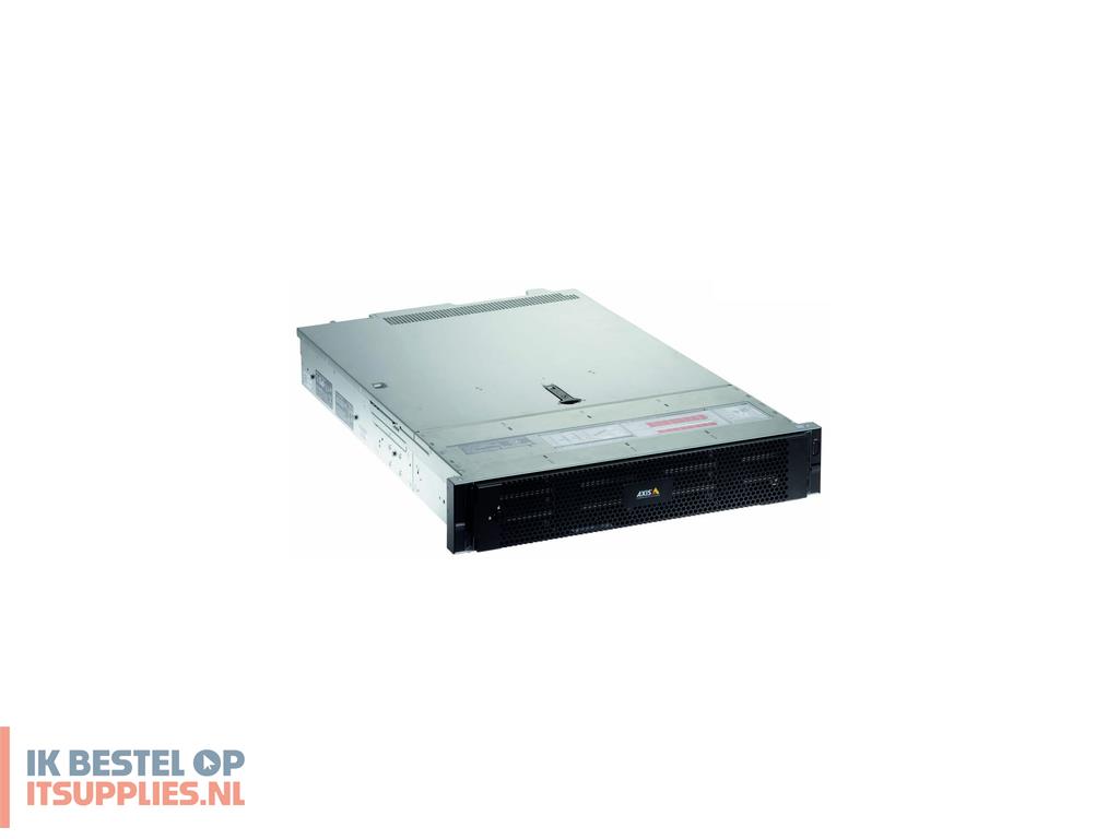 1658764-refurbished_axis_s1148_2u_zwart-_grijs
