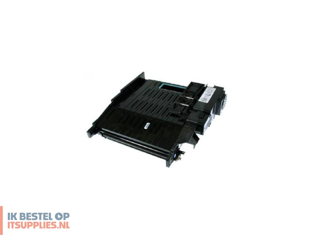 4956110-hp_rg5-7455-000cn_printer_transportriem