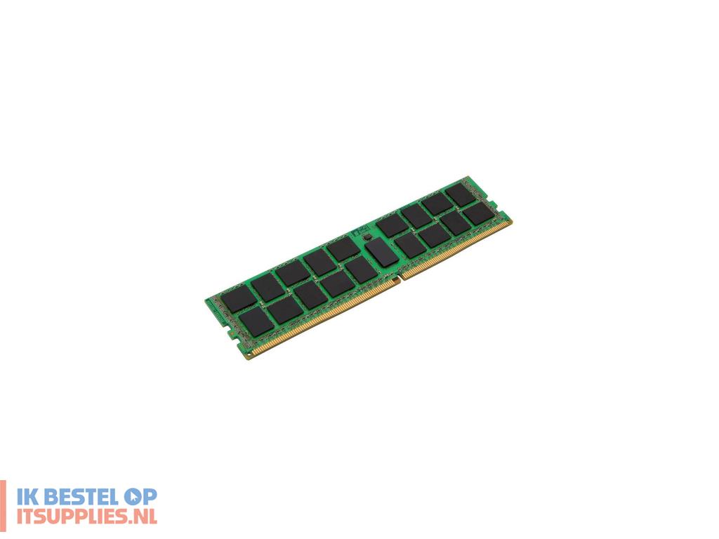 3334532-refurbished_lenovo_46w0835_geheugenmodule_32_gb_ddr4_288-pin_dimm