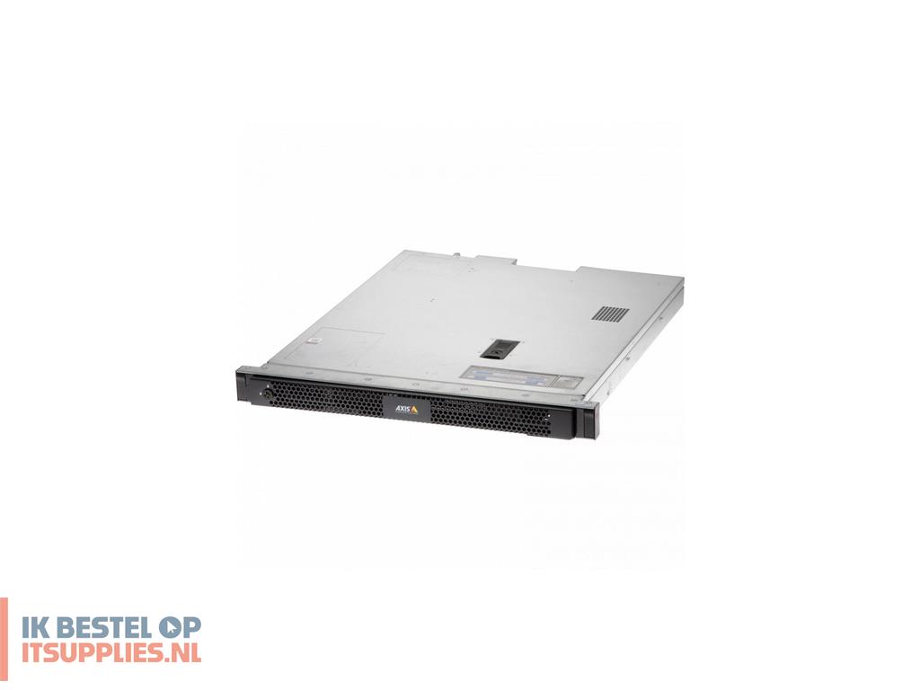 0354831-axis_01618-001_netwerk_video_recorder_nvr_1u