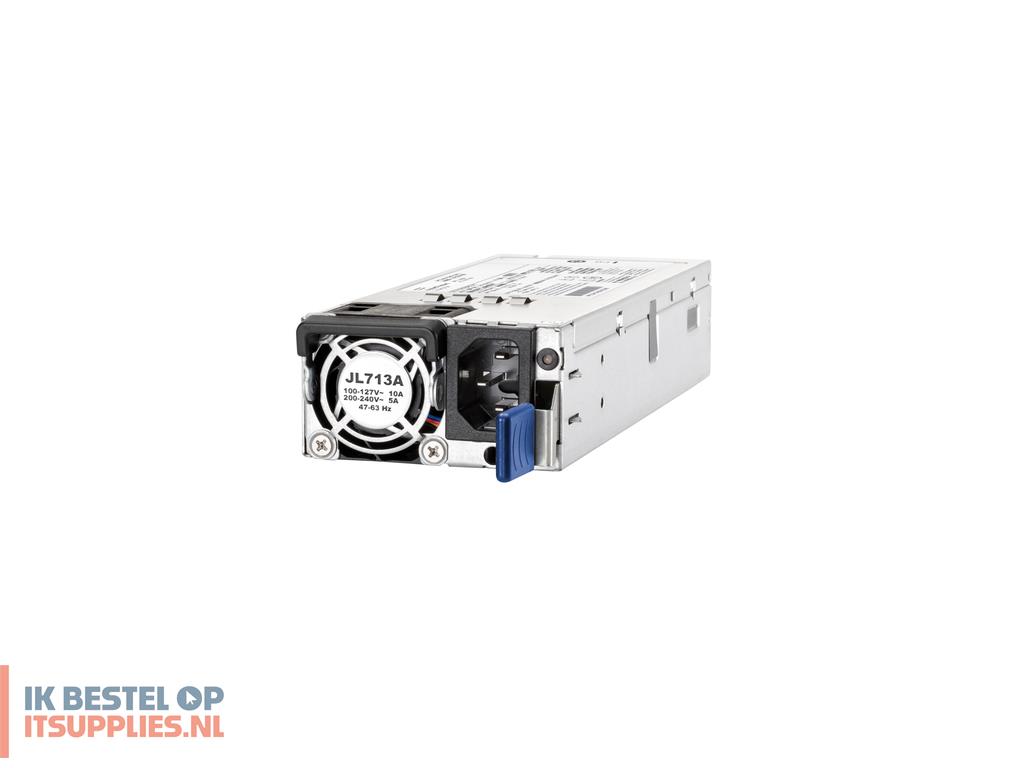 0421423-hpe_aruba_networking_x391_850w_power-to-port_ac_power_supply_switchcomponent_voeding