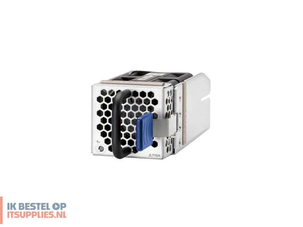 4511328-hpe_aruba_networking_x742_power-to-port_fan_switchcomponent_ventilator