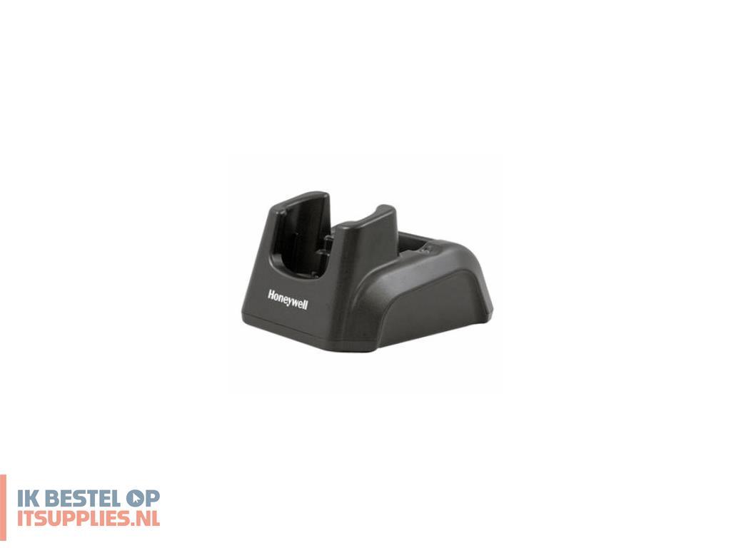3101630-refurbished_honeywell_6110-hb_oplader_voor_mobiele_apparatuur_pda_zwart_ac_binnen