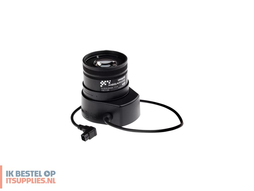 3319780-axis_5800-791_cameralens_ip-camera_telelens_zwart