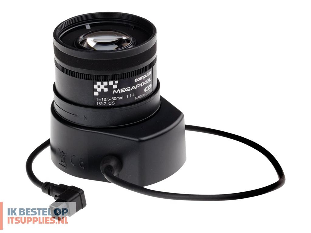 5112246-axis_computar_-_cctv_lens_-_vari-focal