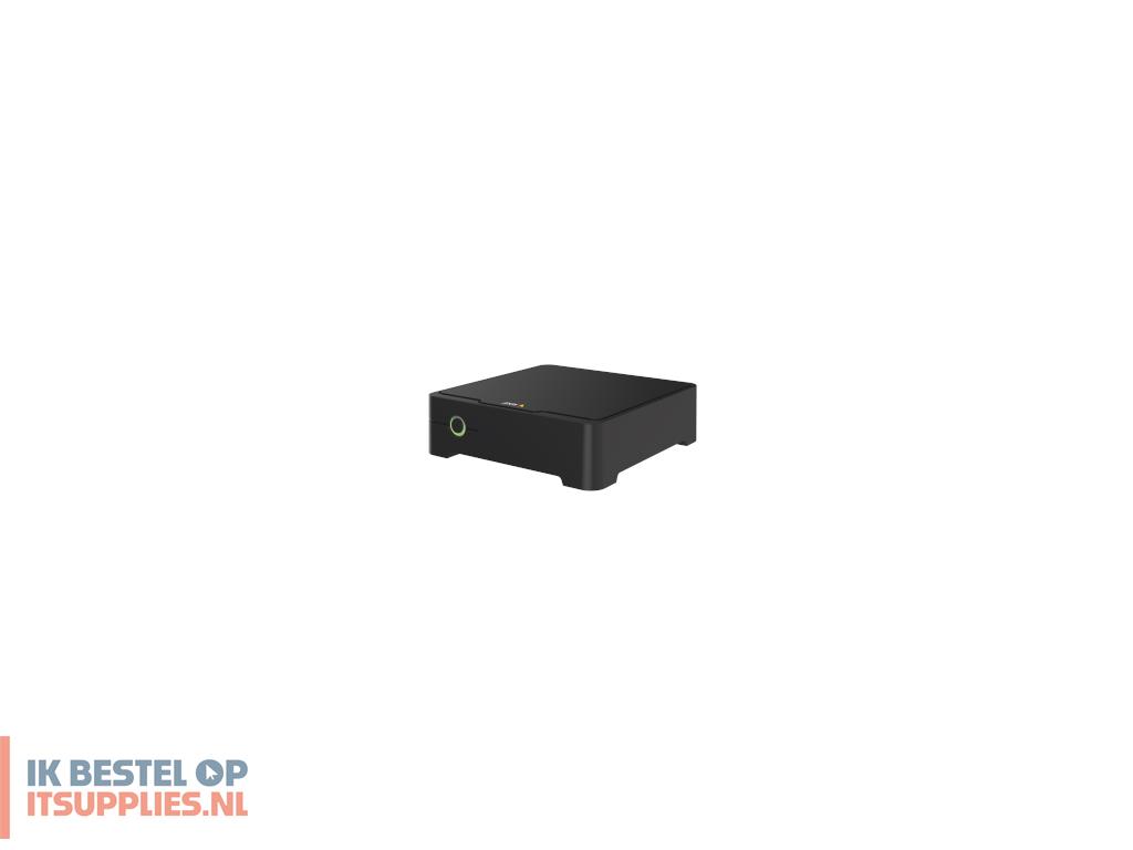 0138516-refurbished_axis_02135-003_netwerk_video_recorder_nvr_zwart