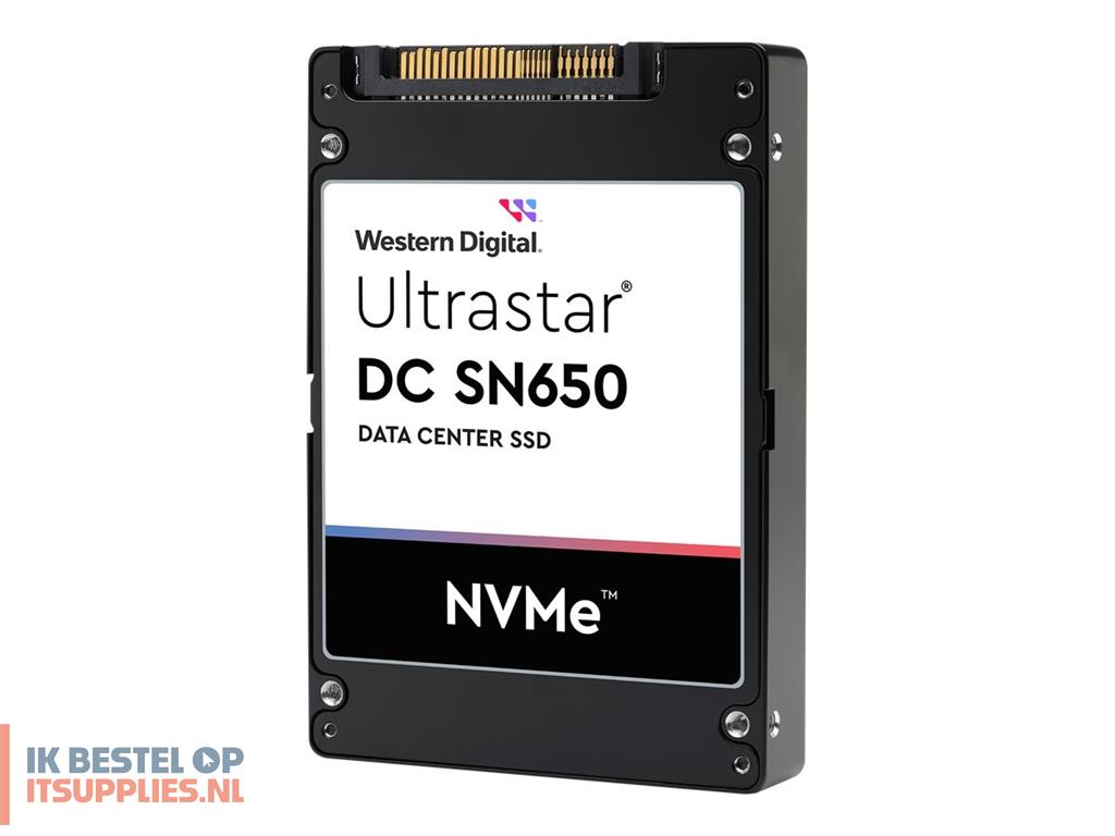 41267-wd_ultrastar_dc_sn650_wus5ea176esp5e3