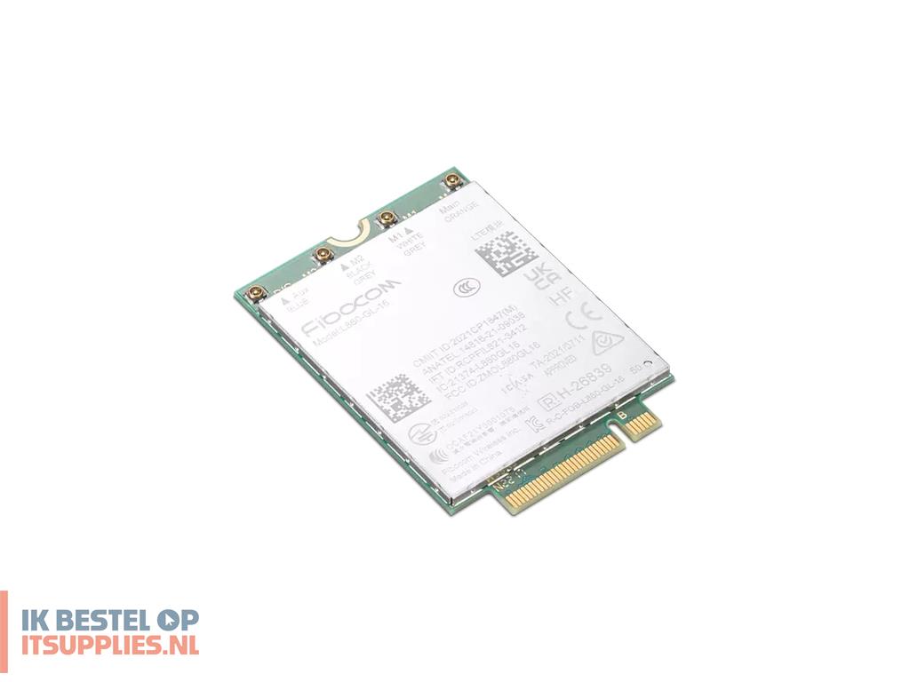 0253633-lenovo_4xc1k20992_netwerkkaart_intern_wwan_1000_mbits