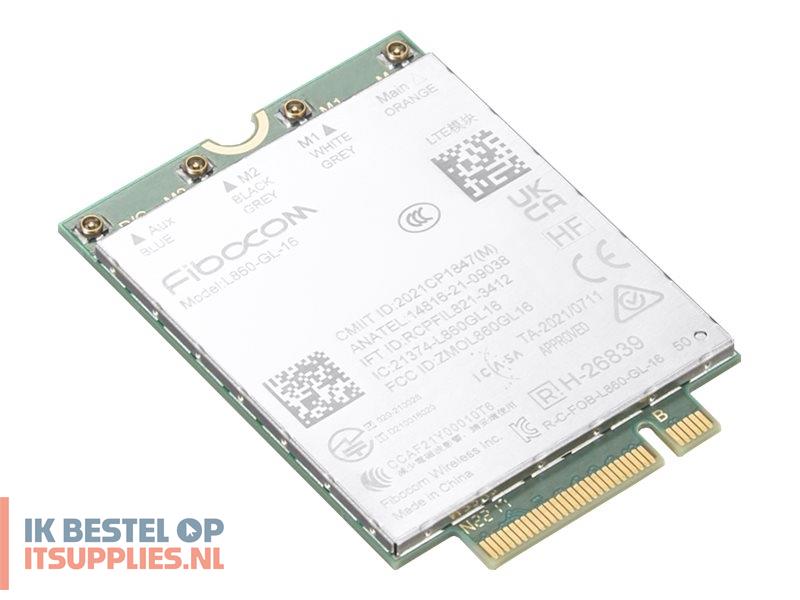 3618516-lenovo_fibocom_l860-gl-16_-_wireless_cellular_modem