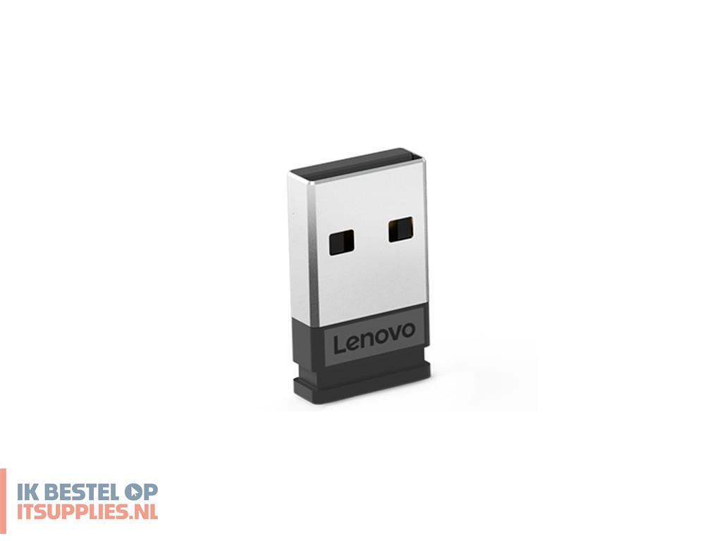 0610201-lenovo_4xh1d20851_toetsenbordaccessoire_usb-ontvanger