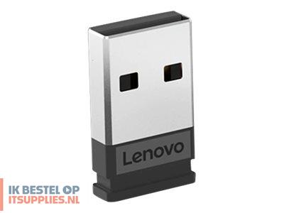 3618531-lenovo_unified_pairing_-_wireless_mouse__keyboard_receiver