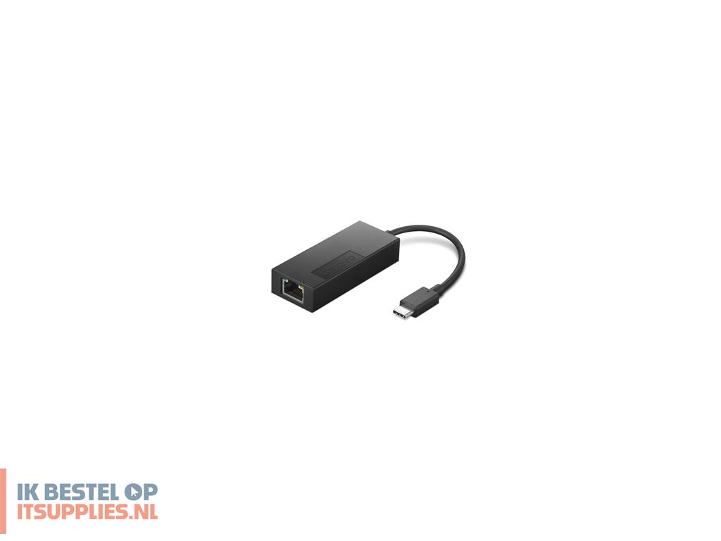 5208063-lenovo_4x91h17795_laptop_dock_poortreplicator_rj-45_zwart