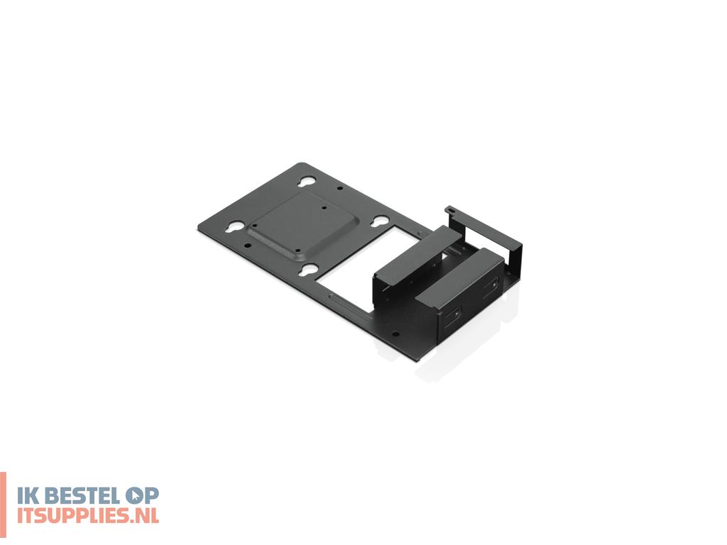0448631-lenovo_4xf0v81631_montagekit_zwart