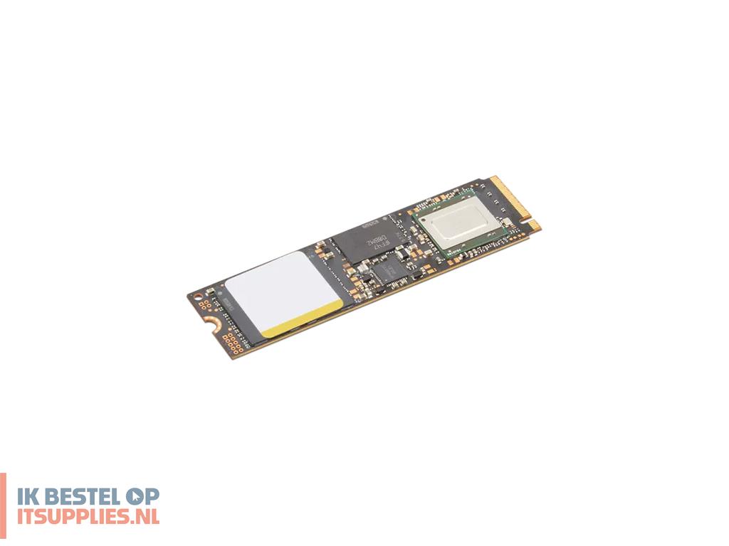 3339293-lenovo_4xb1k68131_internal_solid_state_drive_4_tb_m2_pci_express_40_nvme