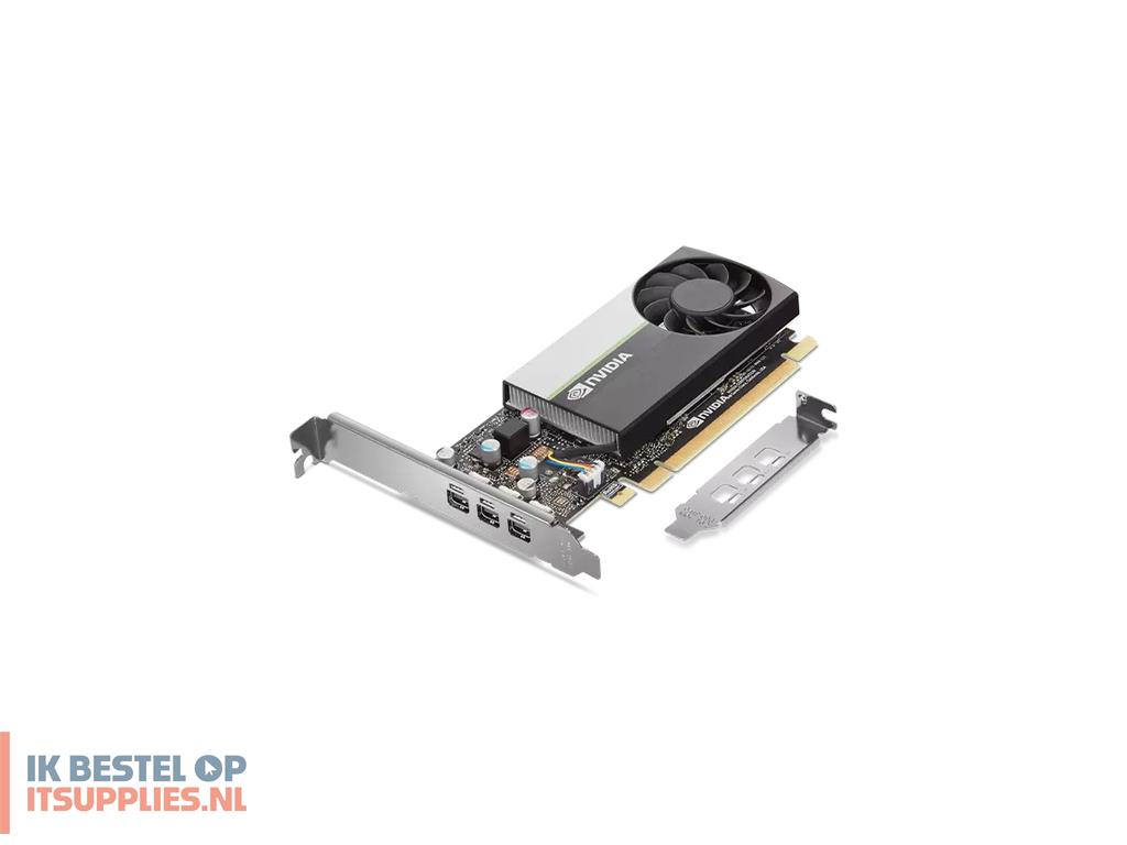 4511739-lenovo_nvidia_t400_4_gb_gddr6