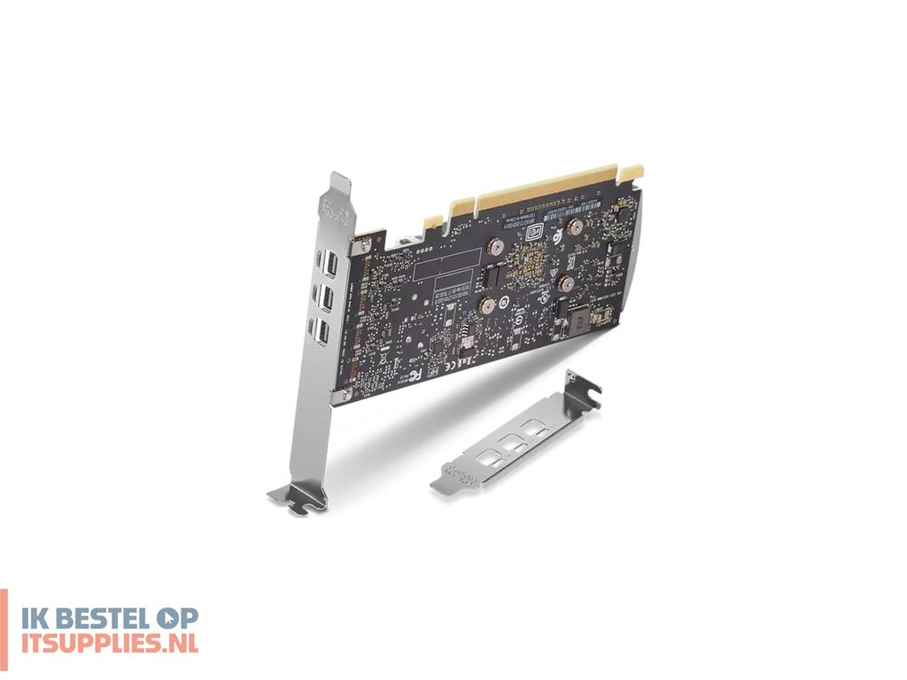 4514684-lenovo_nvidia_t400_4_gb_gddr6