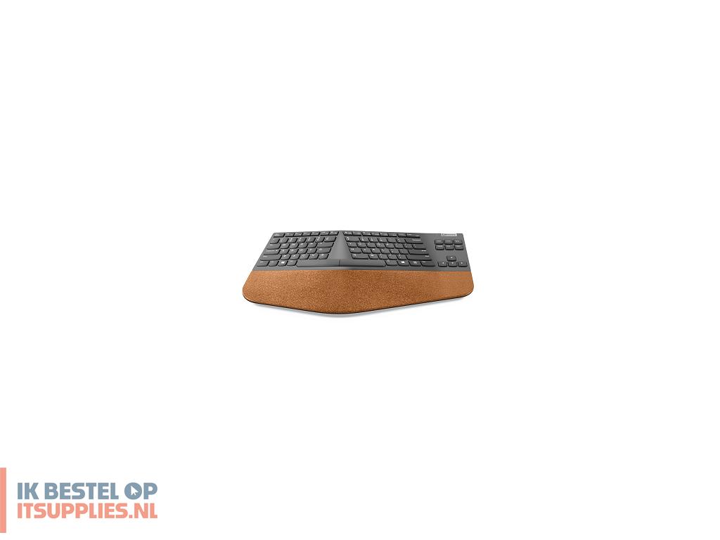 0256466-lenovo_go_wireless_split_toetsenbord_kantoor_rf_draadloos_azerty_belgisch_grijs
