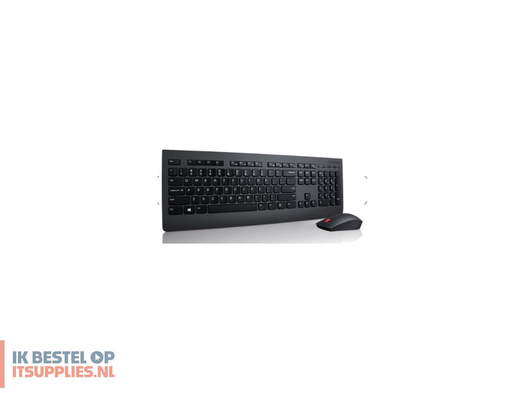 1737987-lenovo_4x30h56796_toetsenbord_inclusief_muis_universeel_rf_draadloos_qwerty_amerikaans_engels_zwart