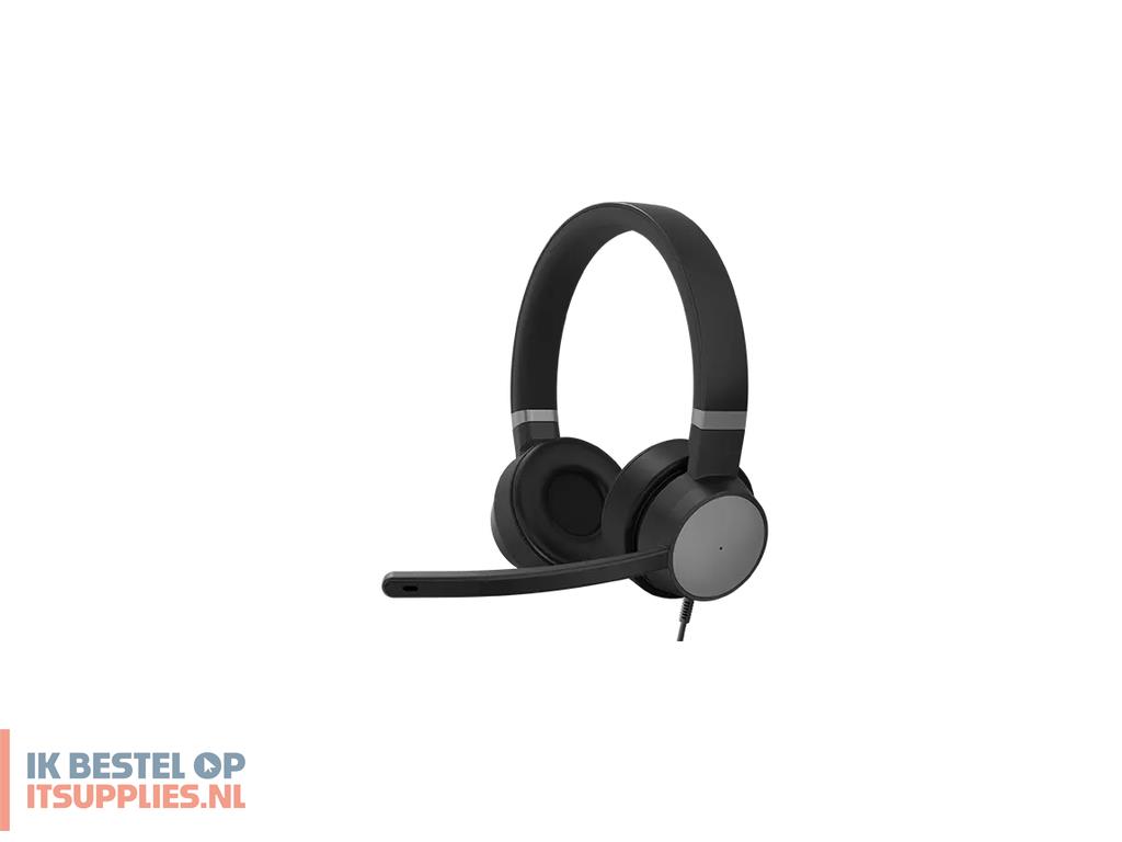 1641828-lenovo_go_wired_anc_headset_bedraad_hoofdband_carhome_office_usb_type-c_zwart