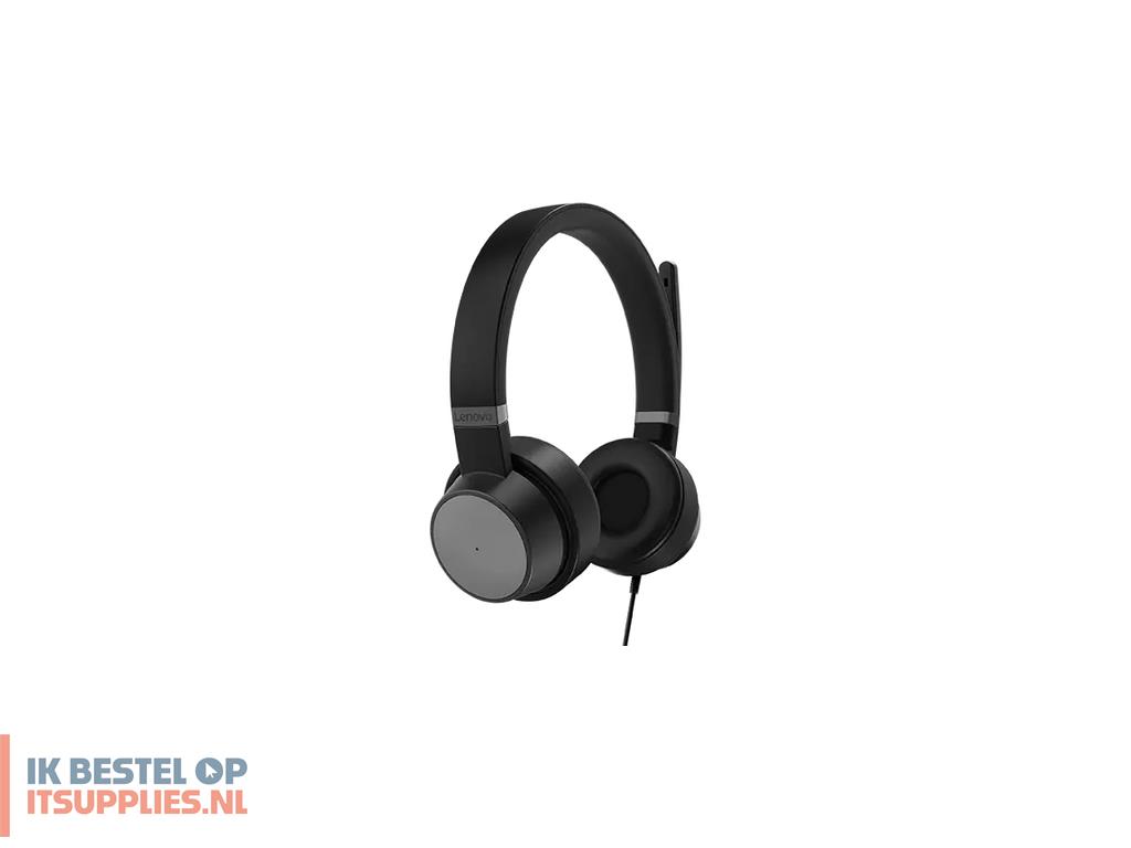 1644166-lenovo_go_wired_anc_headset_bedraad_hoofdband_carhome_office_usb_type-c_zwart
