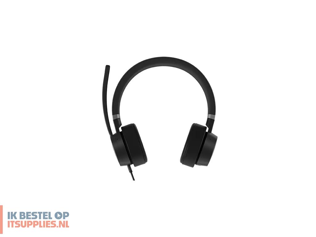 1645492-lenovo_go_wired_anc_headset_bedraad_hoofdband_carhome_office_usb_type-c_zwart