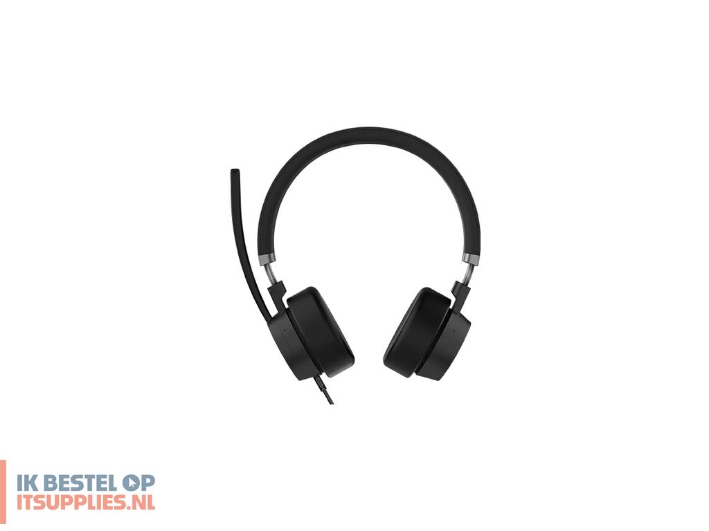1646672-lenovo_go_wired_anc_headset_bedraad_hoofdband_carhome_office_usb_type-c_zwart