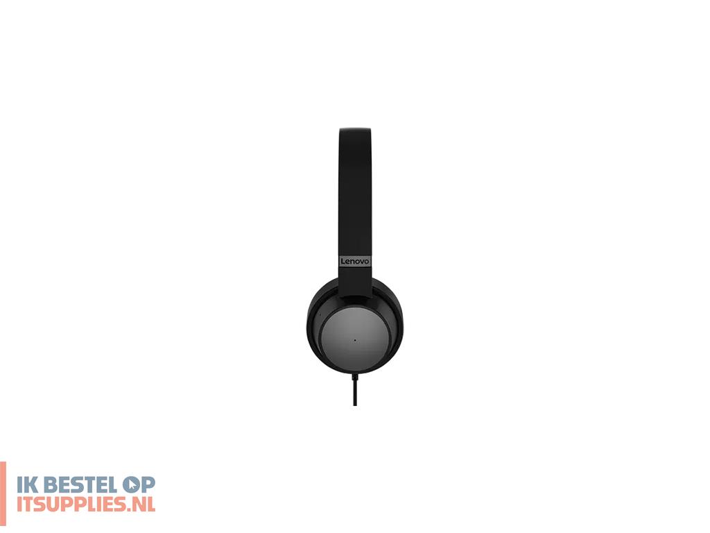 1647983-lenovo_go_wired_anc_headset_bedraad_hoofdband_carhome_office_usb_type-c_zwart