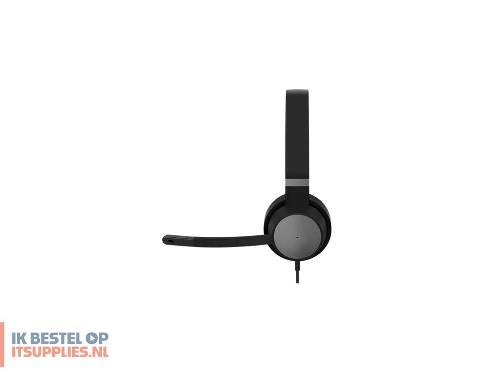 1649017-lenovo_go_wired_anc_headset_bedraad_hoofdband_carhome_office_usb_type-c_zwart