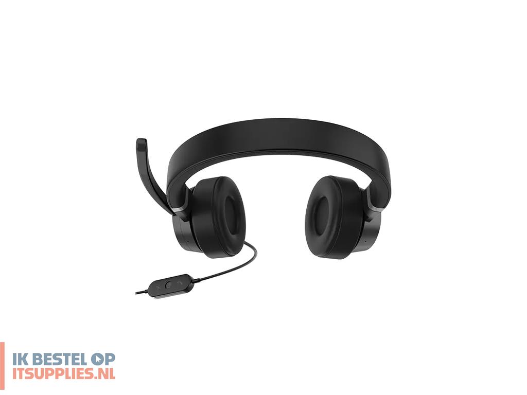 1649916-lenovo_go_wired_anc_headset_bedraad_hoofdband_carhome_office_usb_type-c_zwart