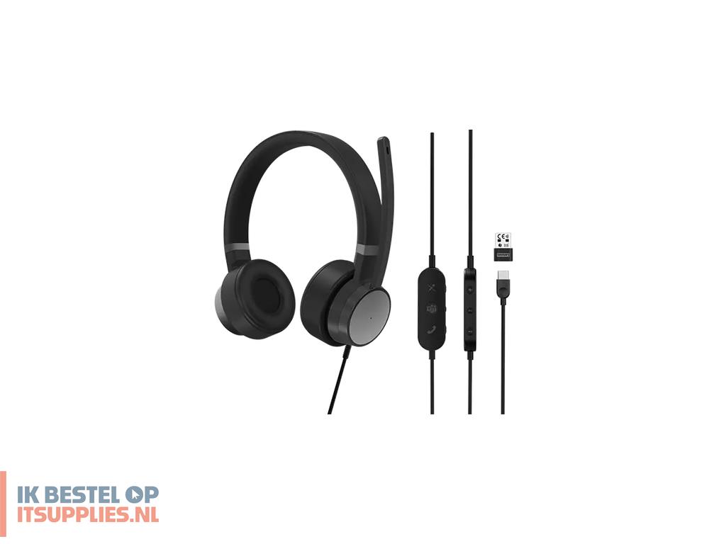1651071-lenovo_go_wired_anc_headset_bedraad_hoofdband_carhome_office_usb_type-c_zwart