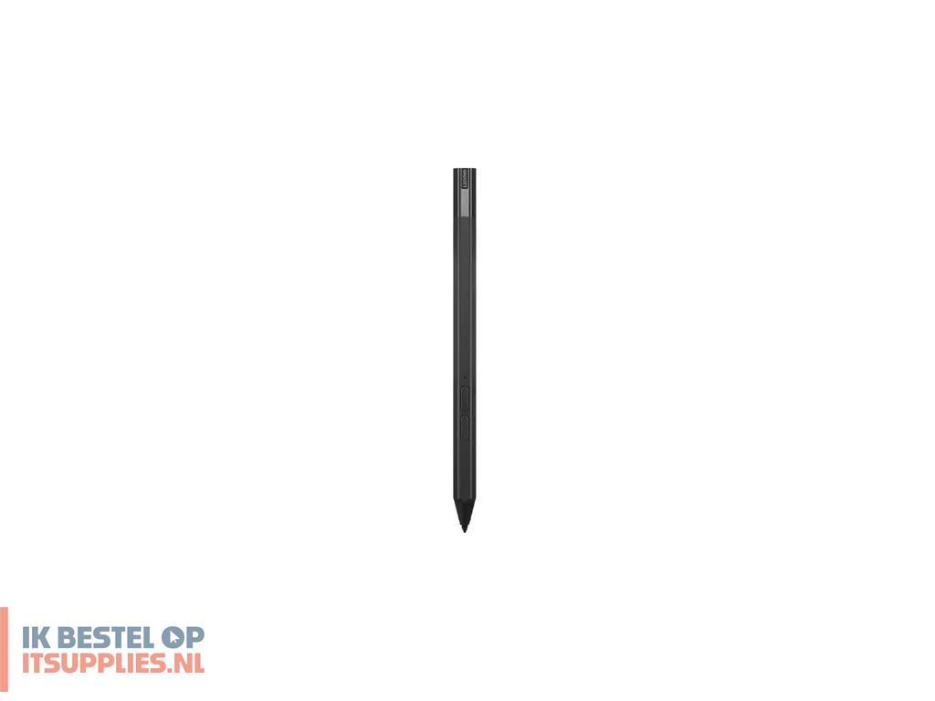 5208220-lenovo_precision_pen_2_stylus-pen_15_g_zwart