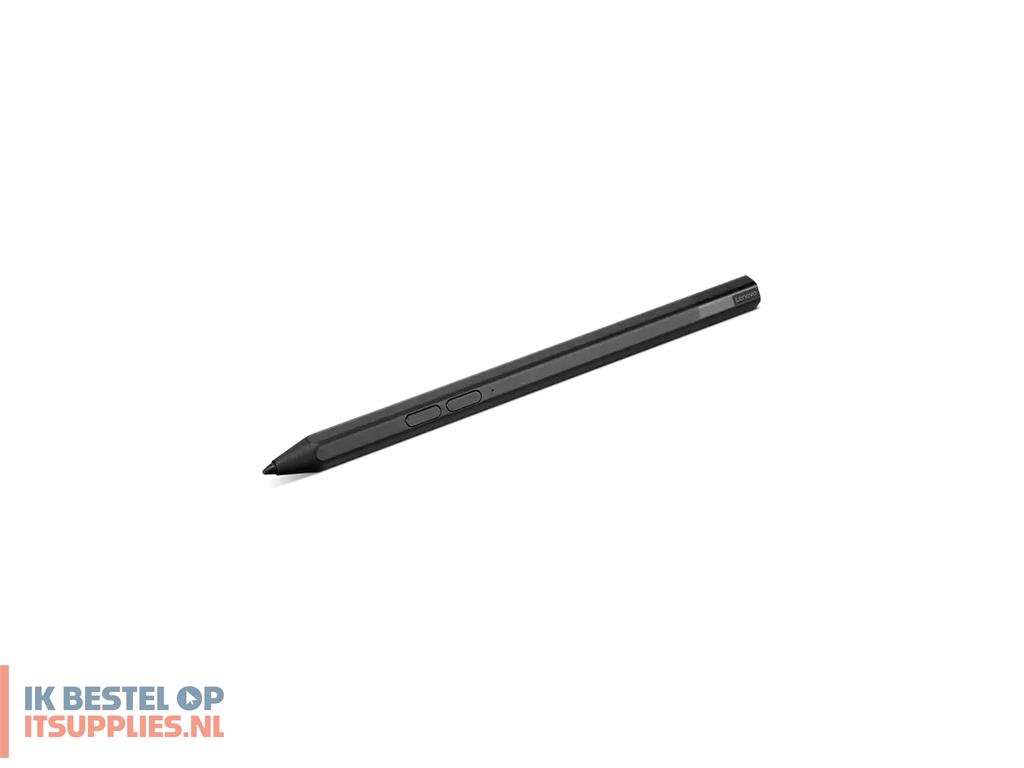 5212173-lenovo_precision_pen_2_stylus-pen_15_g_zwart