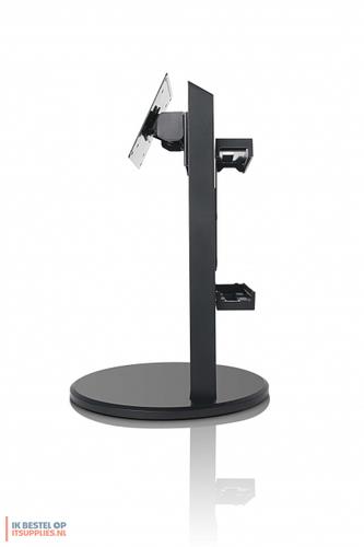 3117698-lenovo_monitor_stand_-_for_thinkcentre_m625q_m710q_m715q_m720q_m910q_m910x_m920q_thinkstation_p330