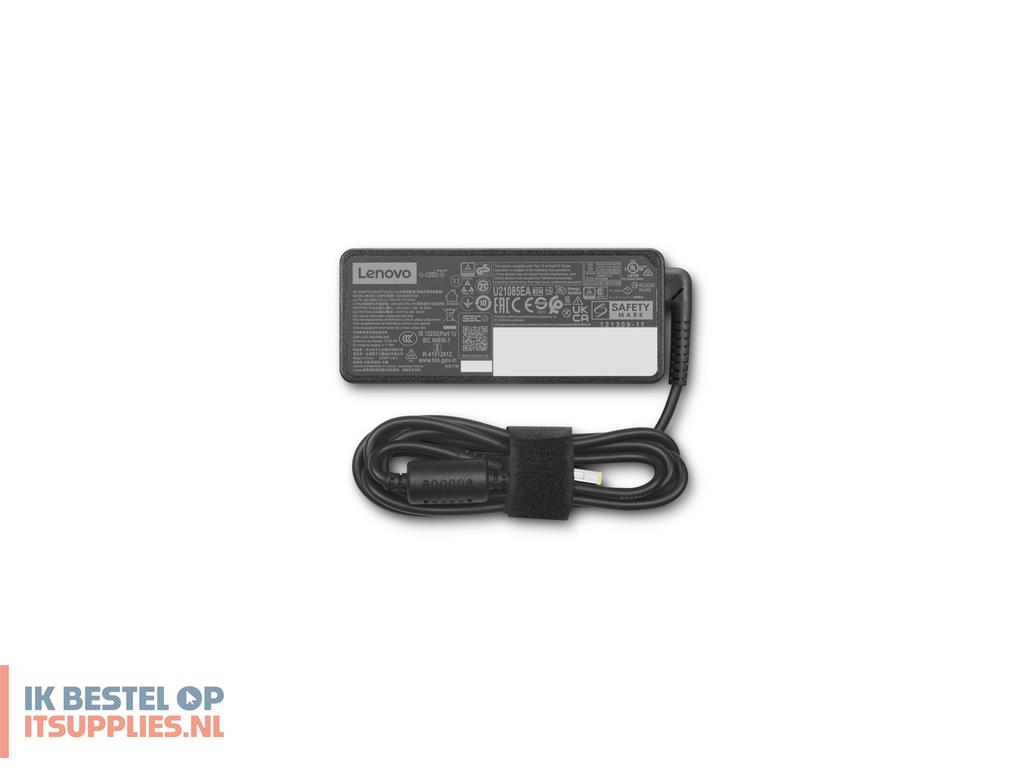 0037062-lenovo_4x21j81440_netvoeding_inverter_binnen_65_w_zwart