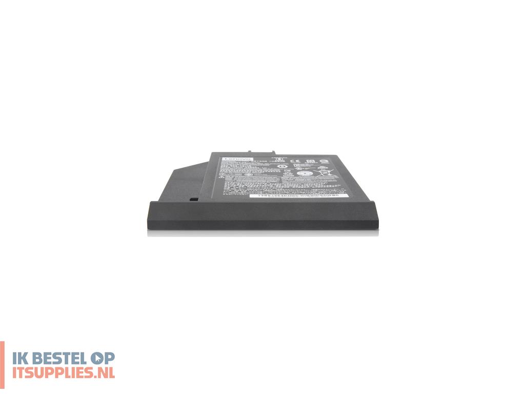 1510369-lenovo_4x50n82405_ups-accu_7-6_v_4-51_ah