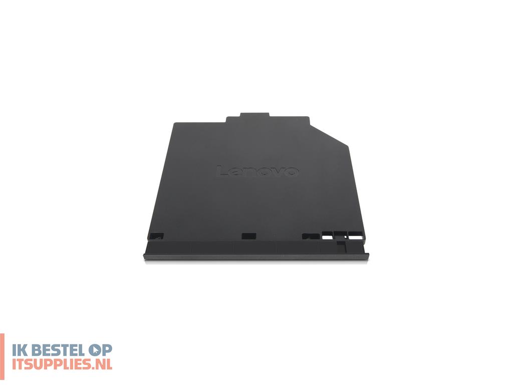 1704851-lenovo_4x50n82407_ups-accu_7-6_v_4-51_ah