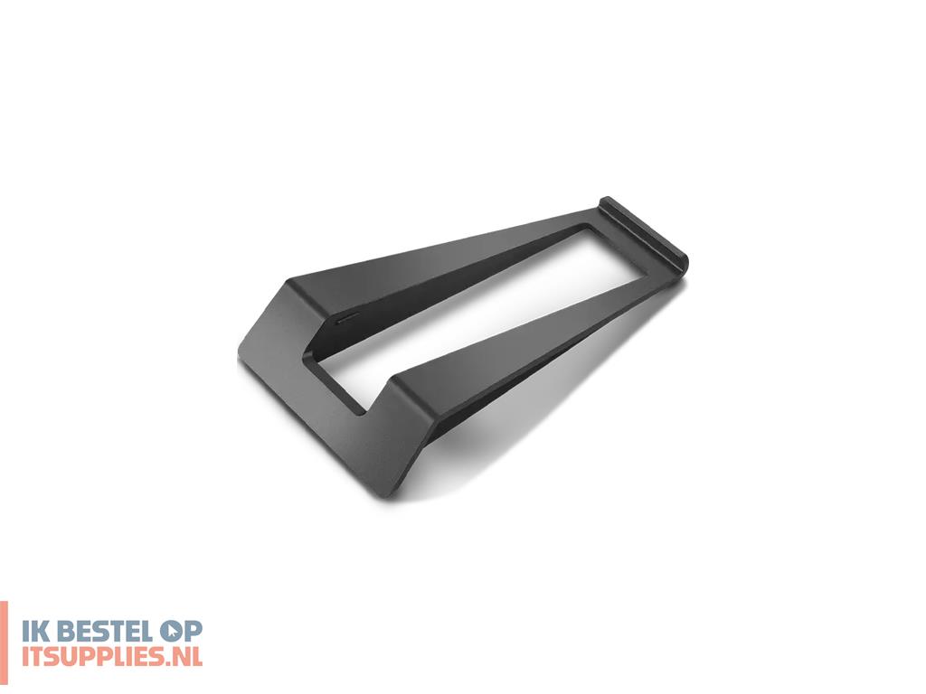 1001230-lenovo_4xf1a40559_montagekit_zwart