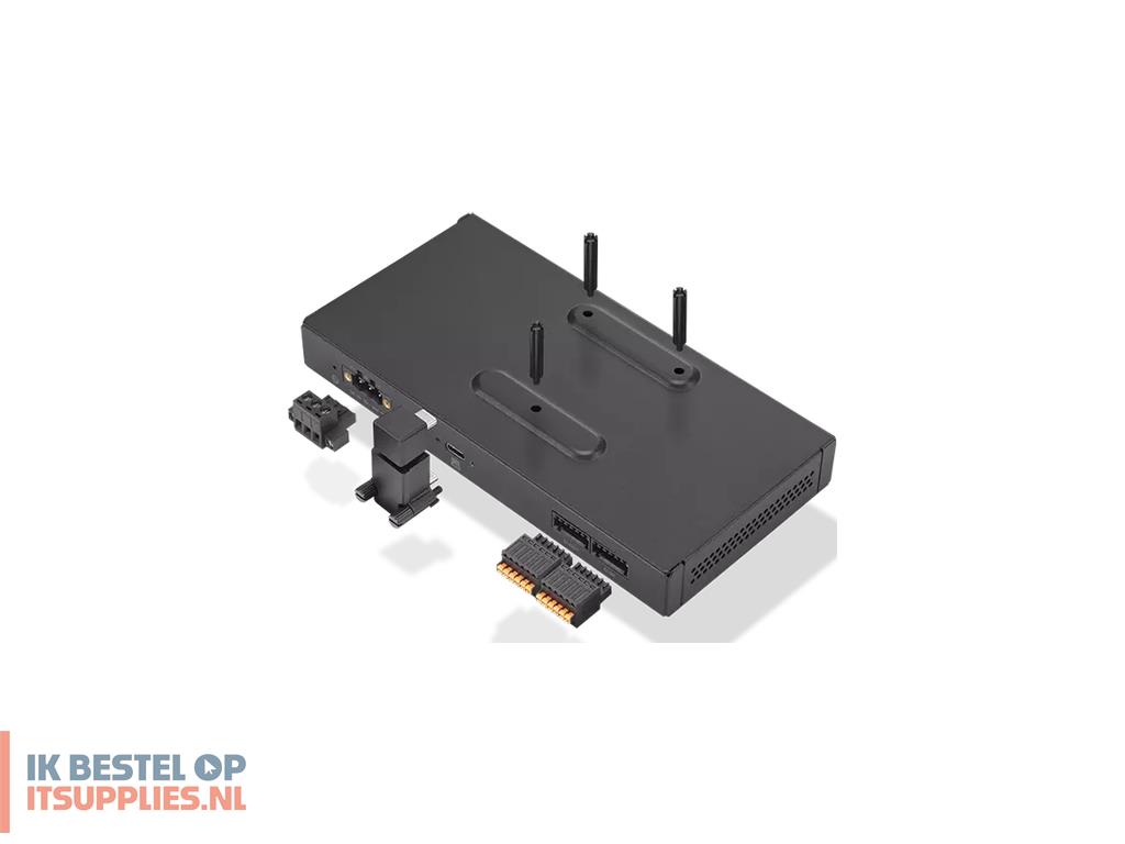 3356119-lenovo_4xh1c95567_laptop_dock_poortreplicator_bedraad_usb_32_gen_1_31_gen_1_type-c_zwart