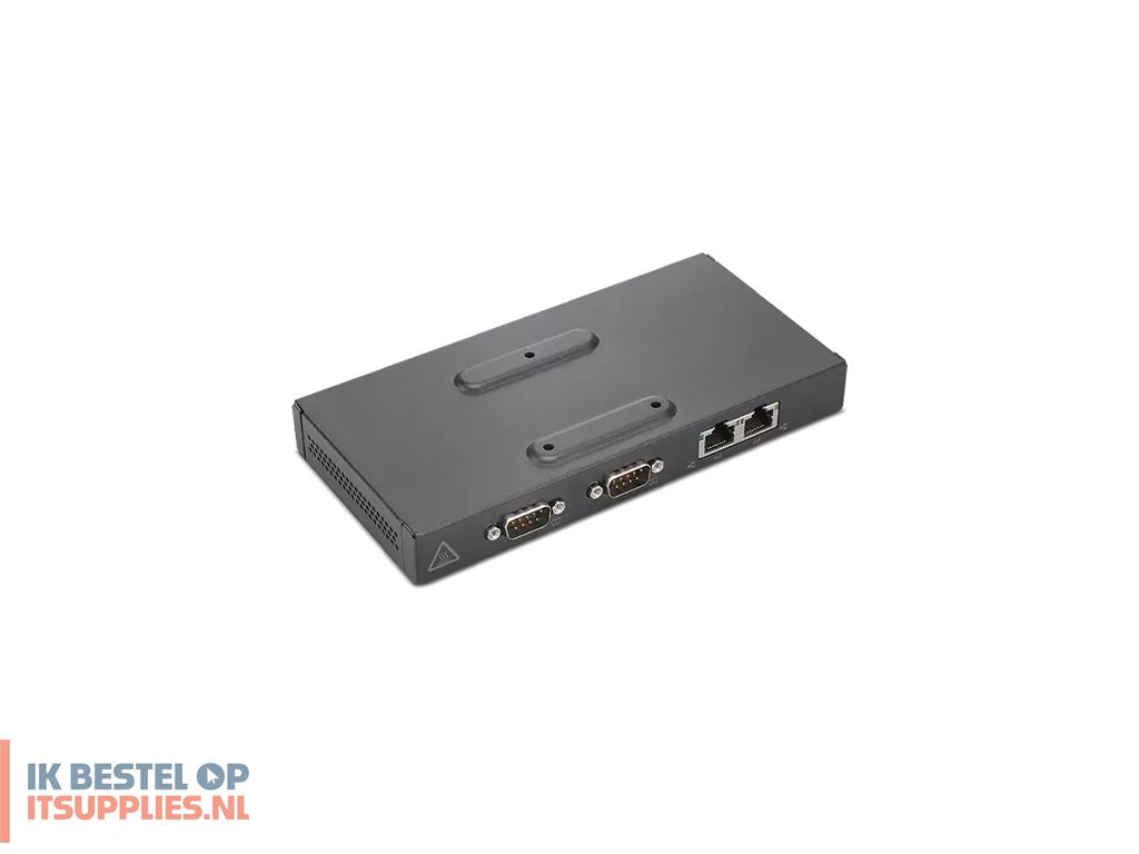3359135-lenovo_4xh1c95567_laptop_dock_poortreplicator_bedraad_usb_32_gen_1_31_gen_1_type-c_zwart