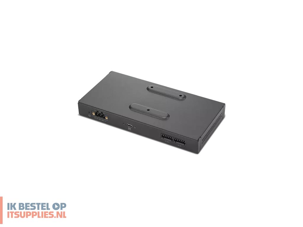 3400862-lenovo_4xh1c95567_laptop_dock_poortreplicator_bedraad_usb_32_gen_1_31_gen_1_type-c_zwart