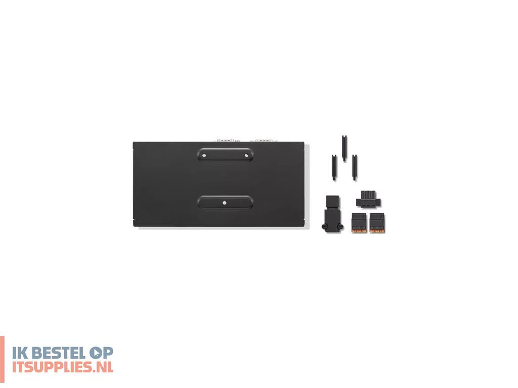 3402322-lenovo_4xh1c95567_laptop_dock_poortreplicator_bedraad_usb_32_gen_1_31_gen_1_type-c_zwart