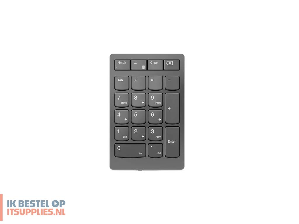 5210410-lenovo_4y41c33791_numeriek_toetsenbord_universeel_rf_draadloos_grijs
