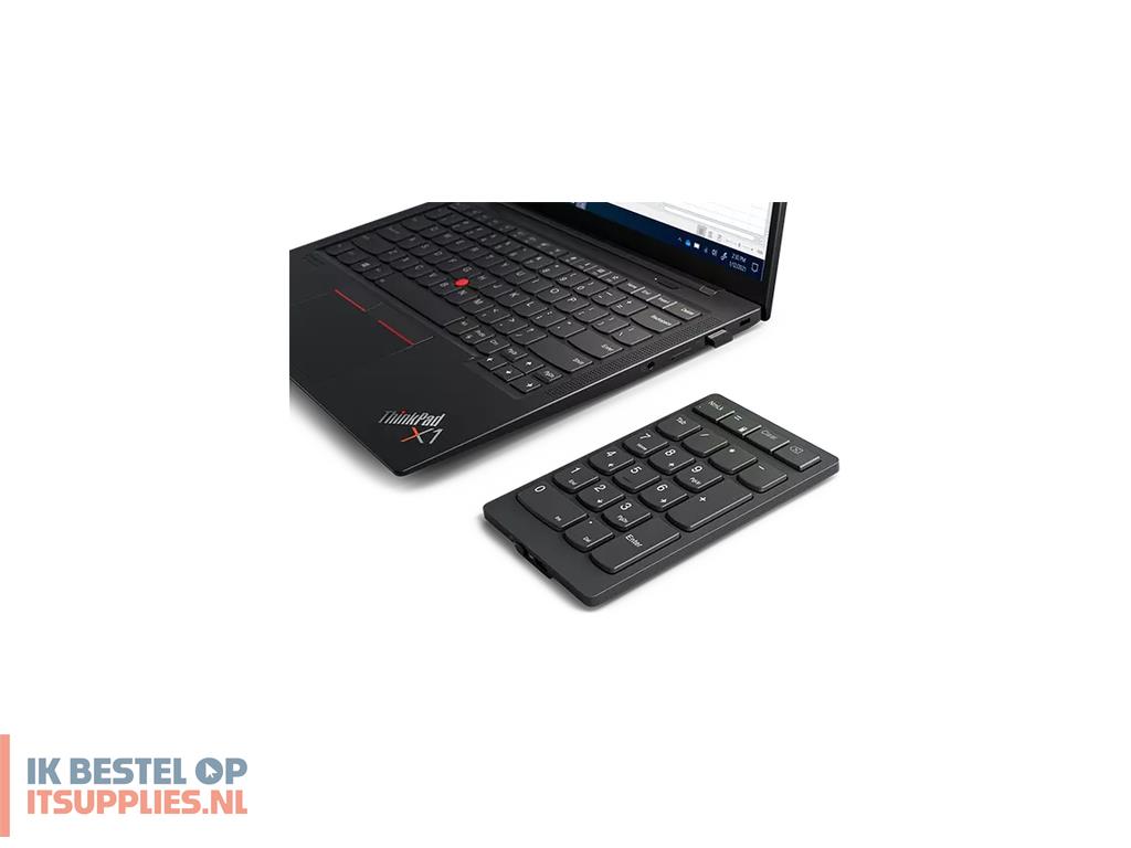 5215655-lenovo_4y41c33791_numeriek_toetsenbord_universeel_rf_draadloos_grijs
