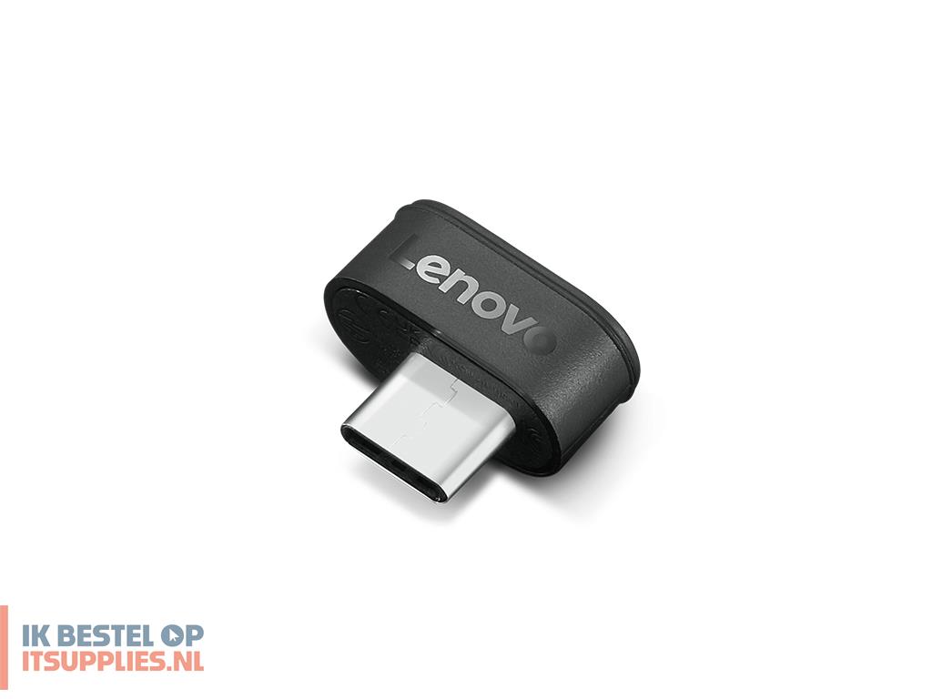 3353406-lenovo_usb-c_unified_pairing_receiver_usb-ontvanger