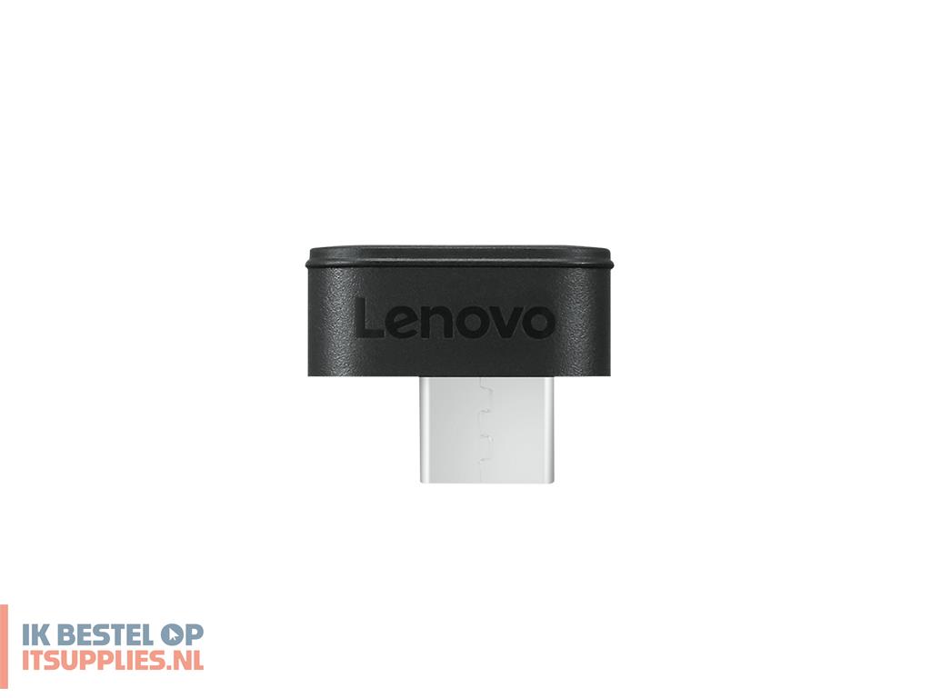 3357283-lenovo_usb-c_unified_pairing_receiver_usb-ontvanger