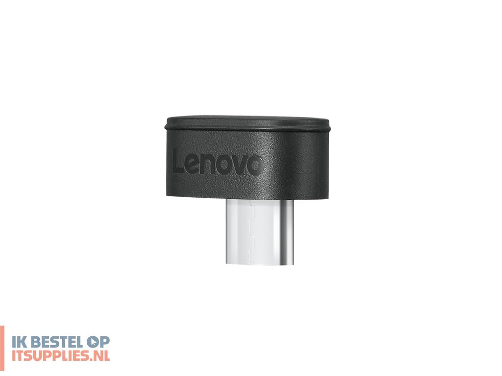 3359879-lenovo_usb-c_unified_pairing_receiver_usb-ontvanger