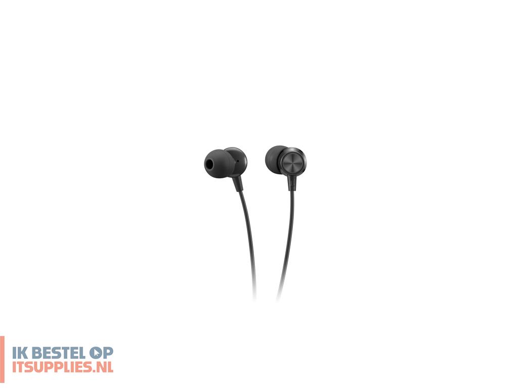 5425015-lenovo_4xd1j77351_hoofdtelefoonheadset_bedraad_in-ear_kantoorcallcenter_usb_type-c_zwart