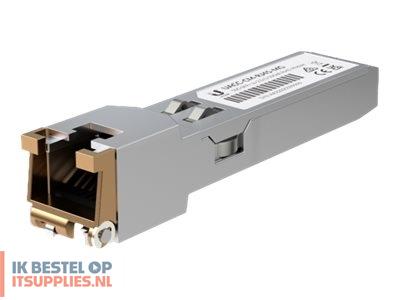 450918-ubiquiti_sfp_transceiver_module