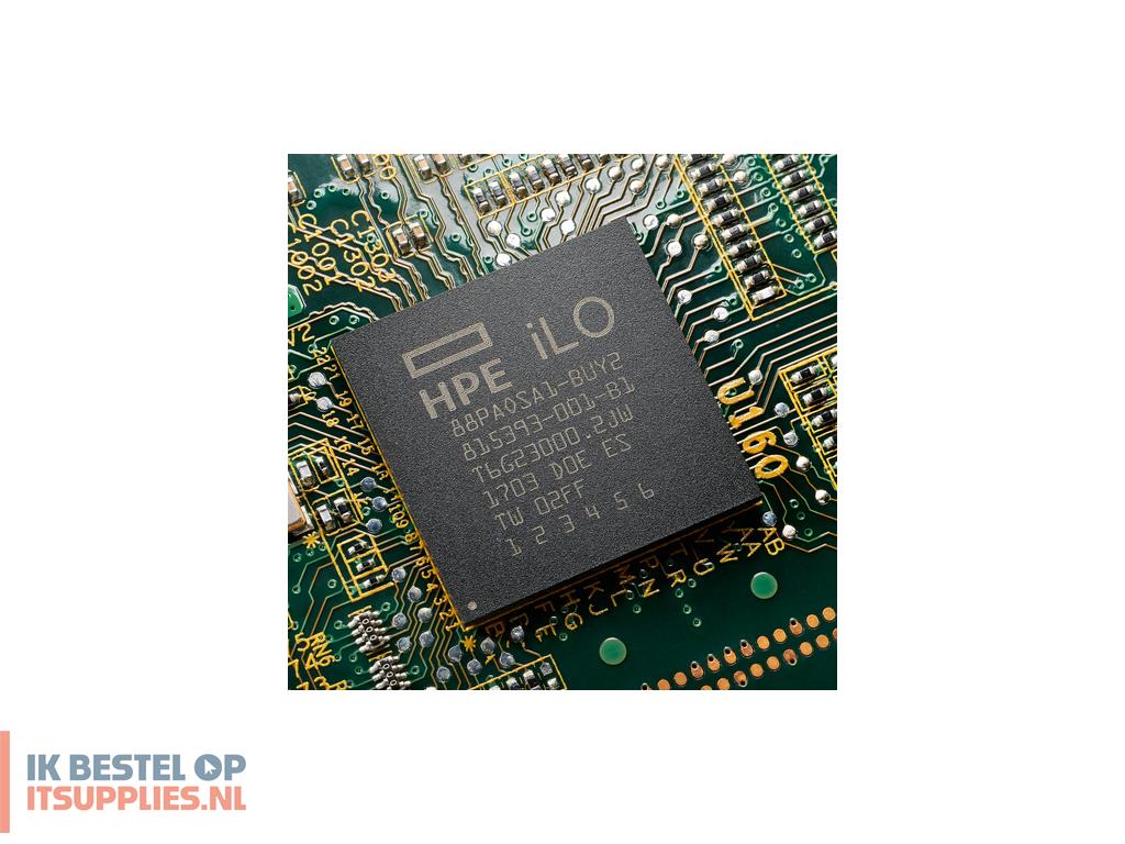 4643719-hpe_ilo_advanced_aka_tracking_license_with_1yr_support_on_ilo_licensed_features_1_jaar