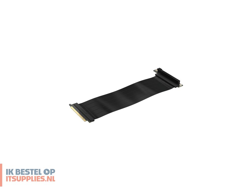 3745879-corsair_cc-9310001-ww_computerbehuizing_onderdelen_universeel_gpu-houder
